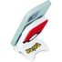 Kép 4/5 - OTL PK1186 Pokemon Pokeball mágneses vezeték nélküli power bank