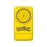 Kép 2/4 - OTL PK1191 Pokémon Pikachu mágneses vezeték nélküli power bank