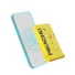 Kép 3/4 - OTL PK1191 Pokémon Pikachu mágneses vezeték nélküli power bank