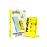 Kép 4/4 - OTL PK1191 Pokémon Pikachu mágneses vezeték nélküli power bank