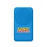 Kép 2/4 - OTL SH1195 Sonic The Hedgehog mágneses vezeték nélküli power bank
