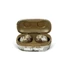 Kép 2/3 - OTL COD283 Call of Duty Desert Sand Camo True Wireless Bluetooth fülhallgató