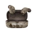 Kép 1/3 - OTL COD283 Call of Duty Desert Sand Camo True Wireless Bluetooth fülhallgató