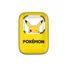 Kép 2/3 - OTL PK1270 Pokémon Pikachu Slide True Wireless Bluetooth fülhallgató