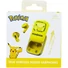 Kép 3/3 - OTL PK1270 Pokémon Pikachu Slide True Wireless Bluetooth fülhallgató