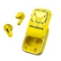 Kép 1/3 - OTL PK1270 Pokémon Pikachu Slide True Wireless Bluetooth fülhallgató