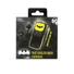 Kép 3/3 - OTL DC1267 Batman Darknight Slide True Wireless Bluetooth fülhallgató