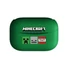 Kép 2/4 - OTL MC1227 Minecraft Icons True Wireless Bluetooth fülhallgató