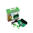 Kép 4/4 - OTL MC1227 Minecraft Icons True Wireless Bluetooth fülhallgató