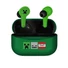 Kép 1/4 - OTL MC1227 Minecraft Icons True Wireless Bluetooth fülhallgató