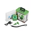Kép 4/4 - OTL MC1316 Minecraft Creeper Slide True Wireless Bluetooth fülhallgató