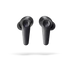 Kép 2/6 - Motorola Moto Buds 600 Bluetooth True Wireless fekete fülhallgató
