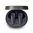 Kép 3/6 - Motorola Moto Buds 600 Bluetooth True Wireless fekete fülhallgató