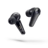 Kép 1/6 - Motorola Moto Buds 600 Bluetooth True Wireless fekete fülhallgató
