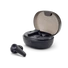 Kép 6/6 - Motorola Moto Buds 600 Bluetooth True Wireless fekete fülhallgató