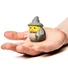 Kép 5/6 - Numskull Tubbz Mini - Lord of the Rings "Gandalf The Grey" gumikacsa