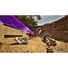Kép 3/6 - The Talos Principle 2: Devolver Deluxe PS5 játékszoftver