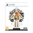 Kép 1/6 - The Talos Principle 2: Devolver Deluxe PS5 játékszoftver