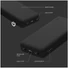 Kép 3/6 - Juice JUI-PBANK-MAX-20000MA-ECO-BLK MAX 20000mAh 20W fekete power bank