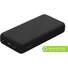 Kép 5/6 - Juice JUI-PBANK-MAX-20000MA-ECO-BLK MAX 20000mAh 20W fekete power bank