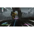Kép 2/5 - Transformers: Galactic Trials PS5 játékszoftver