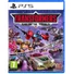 Kép 1/5 - Transformers: Galactic Trials PS5 játékszoftver