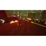 Kép 3/5 - Transformers: Galactic Trials Xbox One / Xbox Series X játékszoftver
