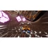 Kép 4/5 - Transformers: Galactic Trials Xbox One / Xbox Series X játékszoftver