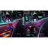 Kép 5/5 - Transformers: Galactic Trials Xbox One / Xbox Series X játékszoftver