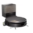 Kép 1/3 - iRobot Roomba Max 705 Combo robotporszívó 2in1 AutoWash™ Dokkolóval, fekete