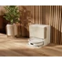 Kép 3/3 - iRobot Roomba Max 705 Combo robotporszívó 2in1 AutoWash™ Dokkolóval, fehér