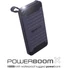 Kép 3/9 - Boompods Powerboom X Waterproof szürke 10 000 mAh vízálló powerbank