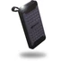 Kép 5/9 - Boompods Powerboom X Waterproof szürke 10 000 mAh vízálló powerbank