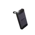 Kép 6/9 - Boompods Powerboom X Waterproof szürke 10 000 mAh vízálló powerbank