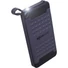 Kép 7/9 - Boompods Powerboom X Waterproof szürke 10 000 mAh vízálló powerbank