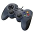 Kép 2/2 - Logitech F310 gamepad