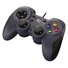 Kép 1/2 - Logitech F310 gamepad
