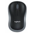 Kép 11/12 - Logitech MK270 UK fekete vezeték nélküli billentyűzet + egér