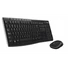 Kép 5/12 - Logitech MK270 UK fekete vezeték nélküli billentyűzet + egér
