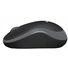 Kép 8/12 - Logitech MK270 UK fekete vezeték nélküli billentyűzet + egér