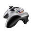 Kép 2/3 - Logitech F710 wless gamepad