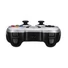 Kép 3/3 - Logitech F710 wless gamepad