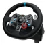 Kép 2/4 - Logitech G29 Racing Wheel kormány