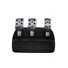 Kép 3/4 - Logitech G29 Racing Wheel kormány