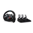 Kép 1/4 - Logitech G29 Racing Wheel kormány