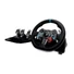 Kép 4/4 - Logitech G29 Racing Wheel kormány