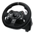 Kép 2/4 - Logitech G920 Racing Wheel kormány
