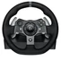 Kép 3/4 - Logitech G920 Racing Wheel kormány