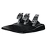 Kép 4/4 - Logitech G920 Racing Wheel kormány