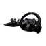 Kép 1/4 - Logitech G920 Racing Wheel kormány